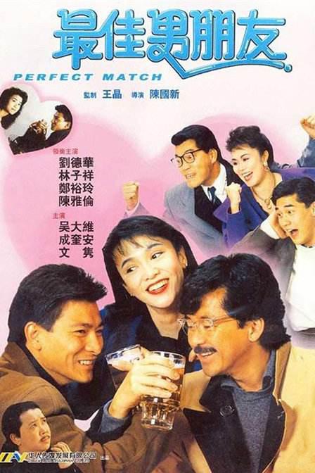 肉肉导航